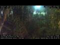 Webcam Nakhon Ratchasima (Korat)