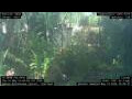 Webcam Nakhon Ratchasima (Korat)