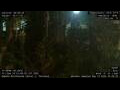Webcam Nakhon Ratchasima (Korat)