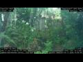 Webcam Nakhon Ratchasima (Korat)