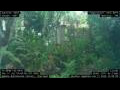 Webcam Nakhon Ratchasima (Korat)
