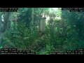 Webcam Nakhon Ratchasima (Korat)