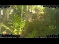 Webcam Nakhon Ratchasima (Korat)