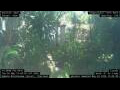 Webcam Nakhon Ratchasima (Korat)