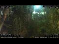 Webcam Nakhon Ratchasima (Korat)