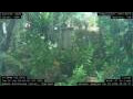 Webcam Nakhon Ratchasima (Korat)