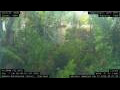 Webcam Nakhon Ratchasima (Korat)