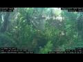 Webcam Nakhon Ratchasima (Korat)