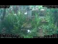 Webcam Nakhon Ratchasima (Korat)