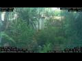 Webcam Nakhon Ratchasima (Korat)