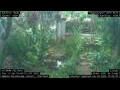 Webcam Nakhon Ratchasima (Korat)