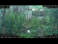 Webcam Nakhon Ratchasima (Korat)