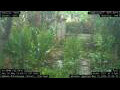 Webcam Nakhon Ratchasima (Korat)