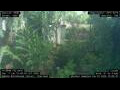 Webcam Nakhon Ratchasima (Korat)