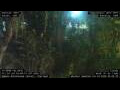 Webcam Nakhon Ratchasima (Korat)
