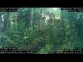 Webcam Nakhon Ratchasima (Korat)