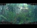 Webcam Nakhon Ratchasima (Korat)