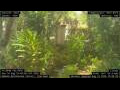 Webcam Nakhon Ratchasima (Korat)