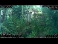 Webcam Nakhon Ratchasima (Korat)