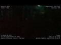 Webcam Nakhon Ratchasima (Korat)