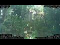 Webcam Nakhon Ratchasima (Korat)