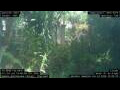 Webcam Nakhon Ratchasima (Korat)