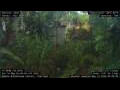 Webcam Nakhon Ratchasima (Korat)