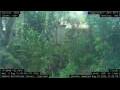 Webcam Nakhon Ratchasima (Korat)
