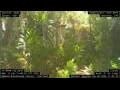 Webcam Nakhon Ratchasima (Korat)