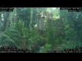 Webcam Nakhon Ratchasima (Korat)