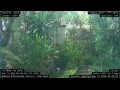 Webcam Nakhon Ratchasima (Korat)