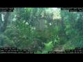 Webcam Nakhon Ratchasima (Korat)