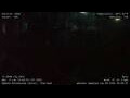 Webcam Nakhon Ratchasima (Korat)