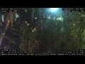 Webcam Nakhon Ratchasima (Korat)