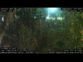 Webcam Nakhon Ratchasima (Korat)