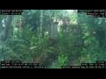 Webcam Nakhon Ratchasima (Korat)