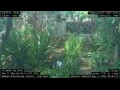Webcam Nakhon Ratchasima (Korat)
