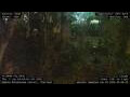 Webcam Nakhon Ratchasima (Korat)