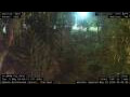 Webcam Nakhon Ratchasima (Korat)