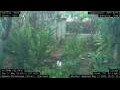 Webcam Nakhon Ratchasima (Korat)