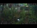 Webcam Nakhon Ratchasima (Korat)