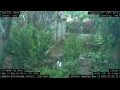 Webcam Nakhon Ratchasima (Korat)