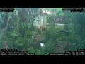 Webcam Nakhon Ratchasima (Korat)