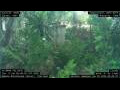 Webcam Nakhon Ratchasima (Korat)