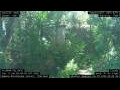 Webcam Nakhon Ratchasima (Korat)