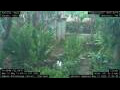 Webcam Nakhon Ratchasima (Korat)