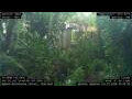 Webcam Nakhon Ratchasima (Korat)