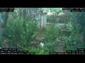 Webcam Nakhon Ratchasima (Korat)