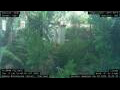 Webcam Nakhon Ratchasima (Korat)