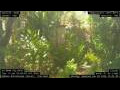 Webcam Nakhon Ratchasima (Korat)
